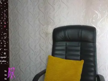 Bongacams Watch Live Sex Cams of xxadrihanna
