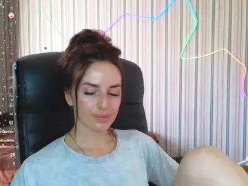 Bongacams Sex Chat of xxadrihanna