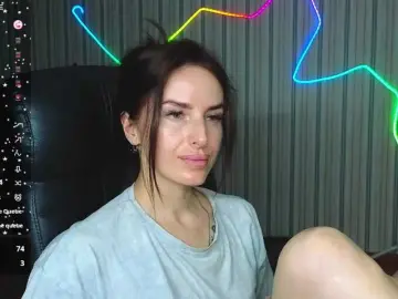 Bongacams Free Porn Cam of xxadrihanna