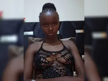 Bongacams Adult Video Chat of Darkdesire-1