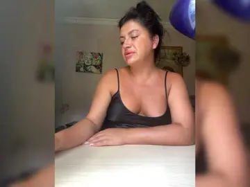 Bongacams Sex Cam of Ju--lia