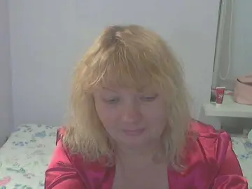 Bongacams Best Webcam of LucyAlexis