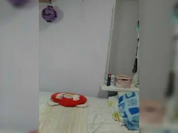Bongacams Adult Webcam of LucyAlexis