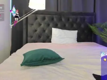 Bongacams Free Live Porn of Melody-Sol