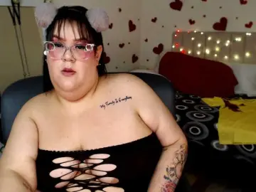 Bongacams Live Sex Cam of giamorrys