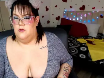 Bongacams Sex Cam of giamorrys