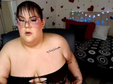Bongacams Sex Cam of giamorrys