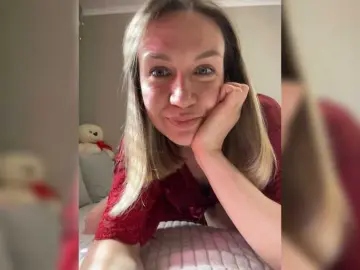 Bongacams Live Porn of 1-x
