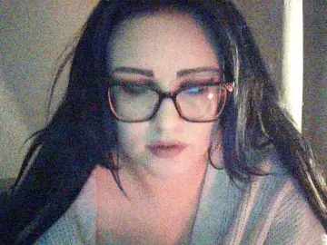 Bongacams Private Sex Chat of Batgirl1