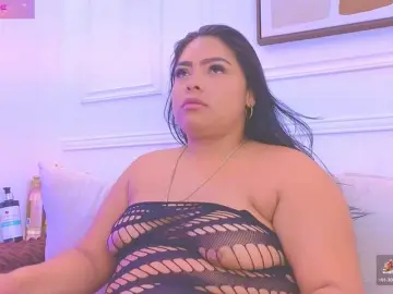 Bongacams Adult Webcam of Daisy-Price