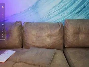 Bongacams Watch Live Sex Cams of LethalKis