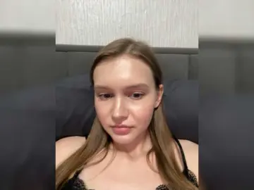 Bongacams Private Sex Chat of Lola-2