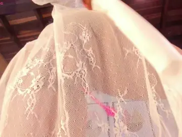 Bongacams Live Sex of ZafiraBlack