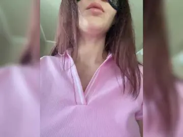 Bongacams Live Sex Cam of Katti-Sweet