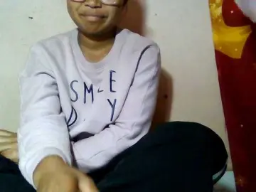 Bongacams Sex Cam of Rosah