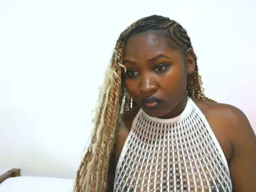 Bongacams Live Porn of sexxytiffany
