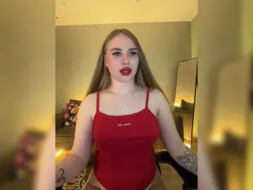 Bongacams Watch Live Sex Cams of x-x-x-x-x