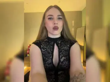 Bongacams Free Live Porn of x-x-x-x-x