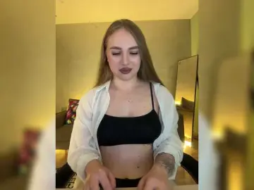 Bongacams Live Sex of x-x-x-x-x