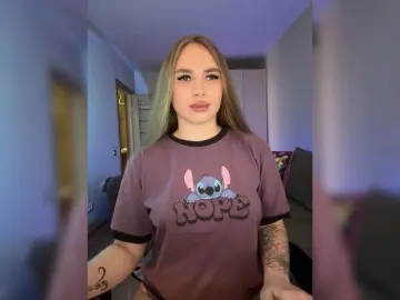 Bongacams Nude Webcam of x-x-x-x-x