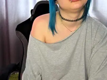 Bongacams Live Porn of CatherynDowns