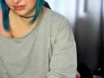 Bongacams Best live sex cam show of CatherynDowns