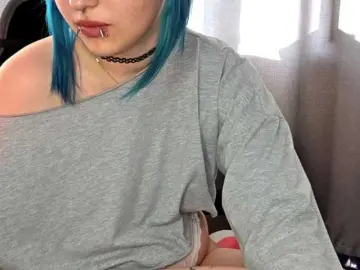 Bongacams Live Porn of CatherynDowns