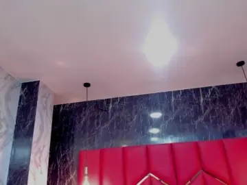 Bongacams Live Sex of LatinaHoleQueen-1