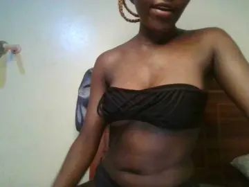 Bongacams Free Porn Cam of NaughtyWhispers