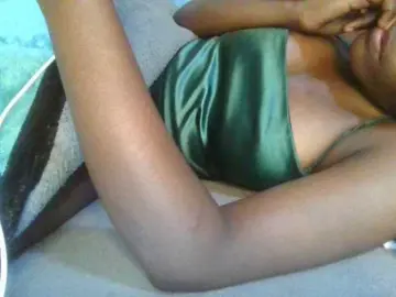 Bongacams Best Webcam of NaughtyWhispers