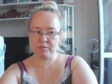 Bongacams Sex Cam of Viola27