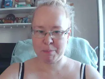 Bongacams Best Webcam of Viola27