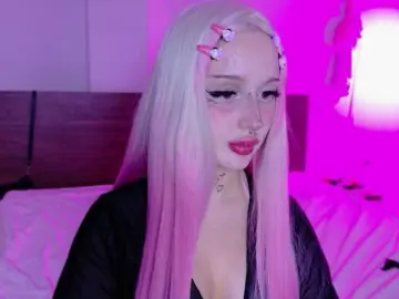 Bongacams Best Webcam of lolykari