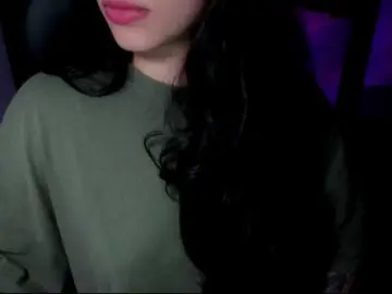 Bongacams Free Porn Cam of stanovleniye