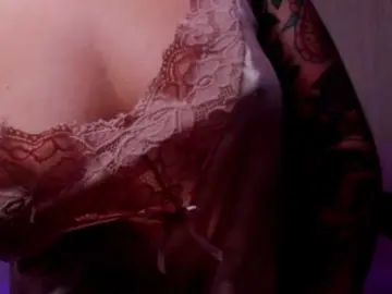 Bongacams Best live sex cam show of stanovleniye