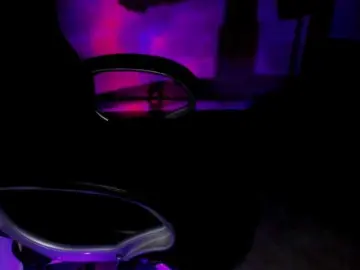 Bongacams Sex Cam of stanovleniye