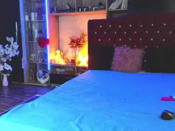 Bongacams Live Sex Cam of CandyBigbooty