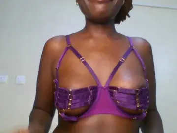 Bongacams Best live sex cam show of Leslie-ann1