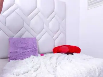 Bongacams Sex Chat of mylittlewhore18