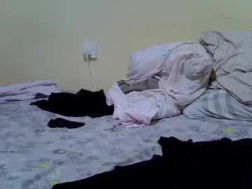 Bongacams Sex Cam of nastyyZ