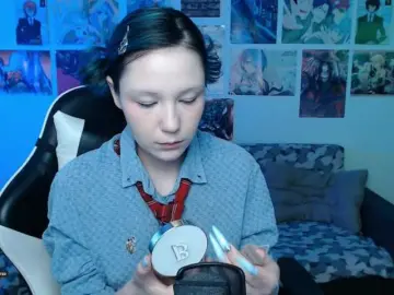 Bongacams Live Sex of Hugo-Min