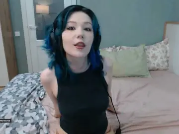 Bongacams Sex Cam of Hugo-Min