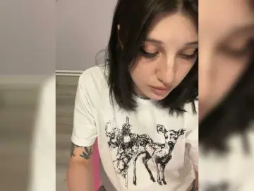 Bongacams Best live sex cam show of Murmur33