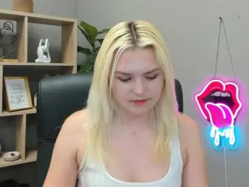 Bongacams Watch Live Sex Cams of SweetLilyxo
