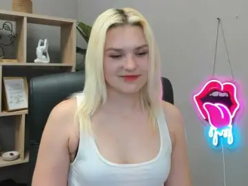 Bongacams Free Porn Cam of SweetLilyxo