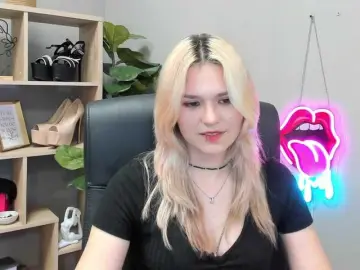 Bongacams Best live sex cam show of SweetLilyxo
