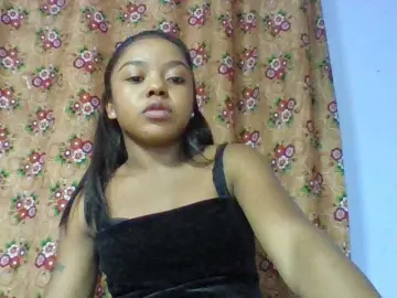 Bongacams Live Sex Cam of Elysa7