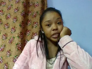 Bongacams Adult Webcam of Elysa7