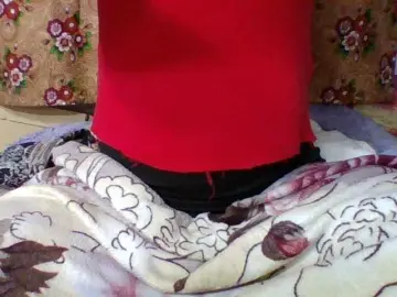 Bongacams Adult Webcams of Elysa7
