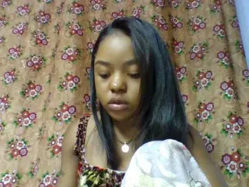 Bongacams Watch Live Sex Cams of Elysa7